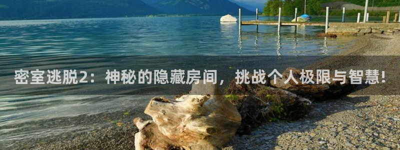 奇亿娱乐注册地址：密室逃脱2：神秘的隐藏房间，挑战个人极限与